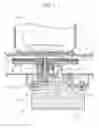 Fig. 06 - Inkjet recording apparatus