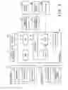 Fig. 03 - Element substrate, printhead, and printing apparatus