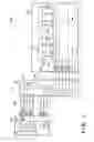 Fig. 04 - Element substrate, printhead, and printing apparatus