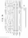 Fig. 07 - Element substrate, printhead, and printing apparatus