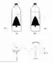 Fig. 03 - Method and device for the printing of containers