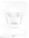 Fig. 06 - Automatic facial makeup method