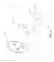 Fig. 07 - Automatic facial makeup method