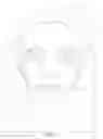 Fig. 08 - Automatic facial makeup method