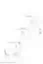 Fig. 10 - Automatic facial makeup method