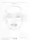 Fig. 17 - Automatic facial makeup method