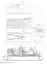 Fig. 03 - Digital printing with transparent blank ink
