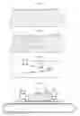 Fig. 05 - Digital printing with transparent blank ink