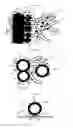 Fig. 08 - Digital printing with transparent blank ink