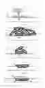 Fig. 10 - Digital printing with transparent blank ink