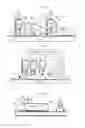 Fig. 12 - Digital printing with transparent blank ink