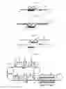 Fig. 16 - Digital printing with transparent blank ink