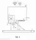 Fig. 02 - ADA/Braille-compliant signage printer and a method of printing UV-curable ink using an ink jet printer