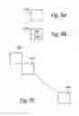 Fig. 10 - ADA/Braille-compliant signage printer and a method of printing UV-curable ink using an ink jet printer