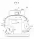 Fig. 02 - Printing apparatus