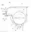 Fig. 01 - Printer
