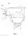 Fig. 05 - Printer