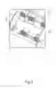 Fig. 06 - Printer
