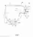 Fig. 08 - Printer