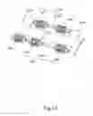 Fig. 13 - Printer