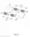 Fig. 14 - Printer