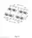 Fig. 18 - Printer