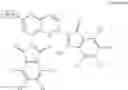 Fig. 06 - Thermal transfer sheet, coating liquid for colorant layer, method for manufacturing thermal transfer sheet, and image forming method