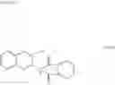 Fig. 07 - Thermal transfer sheet, coating liquid for colorant layer, method for manufacturing thermal transfer sheet, and image forming method