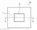Fig. 01 - Flexographic printing plate, method for manufacturing flexographic printing plate, and flexographic printing plate precursor