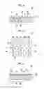 Fig. 03 - Flexographic printing plate, method for manufacturing flexographic printing plate, and flexographic printing plate precursor