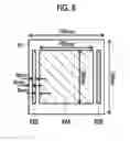 Fig. 05 - Flexographic printing plate, method for manufacturing flexographic printing plate, and flexographic printing plate precursor