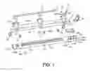 Fig. 02 - Single-detent binder