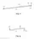 Fig. 07 - Single-detent binder