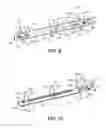 Fig. 08 - Single-detent binder