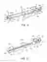 Fig. 09 - Single-detent binder
