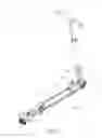Fig. 02 - MARKING DEVICE FOR A PERSONAL MOBILITY VEHICLE