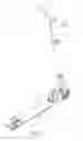 Fig. 09 - MARKING DEVICE FOR A PERSONAL MOBILITY VEHICLE