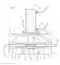 Fig. 03 - Anhydrous ammonia trailer hitch