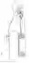 Fig. 04 - Anhydrous ammonia trailer hitch