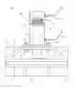 Fig. 05 - Anhydrous ammonia trailer hitch