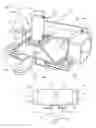 Fig. 06 - Anhydrous ammonia trailer hitch