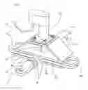 Fig. 07 - Anhydrous ammonia trailer hitch