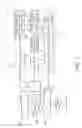 Fig. 02 - SUSPENSION DEVICE AND SUSPENSION CONTROL UNIT