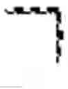 Fig. 02 - Air conditioner for vehicle