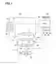 Fig. 02 - Thermal management device