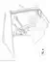 Fig. 09 - Hard support corner for a soft top