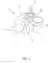 Fig. 02 - UNIVERSAL WHEEL
