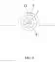 Fig. 07 - UNIVERSAL WHEEL
