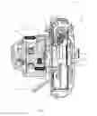 Fig. 09 - Hydraulic torque motor