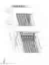 Fig. 02 - Current collecting device and conductor line system